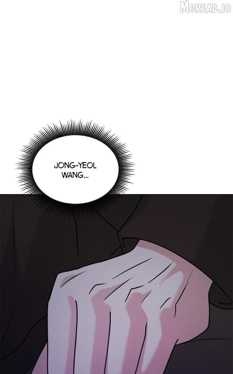 If You Don’t Love, You Die Chapter 50 - Page 28
