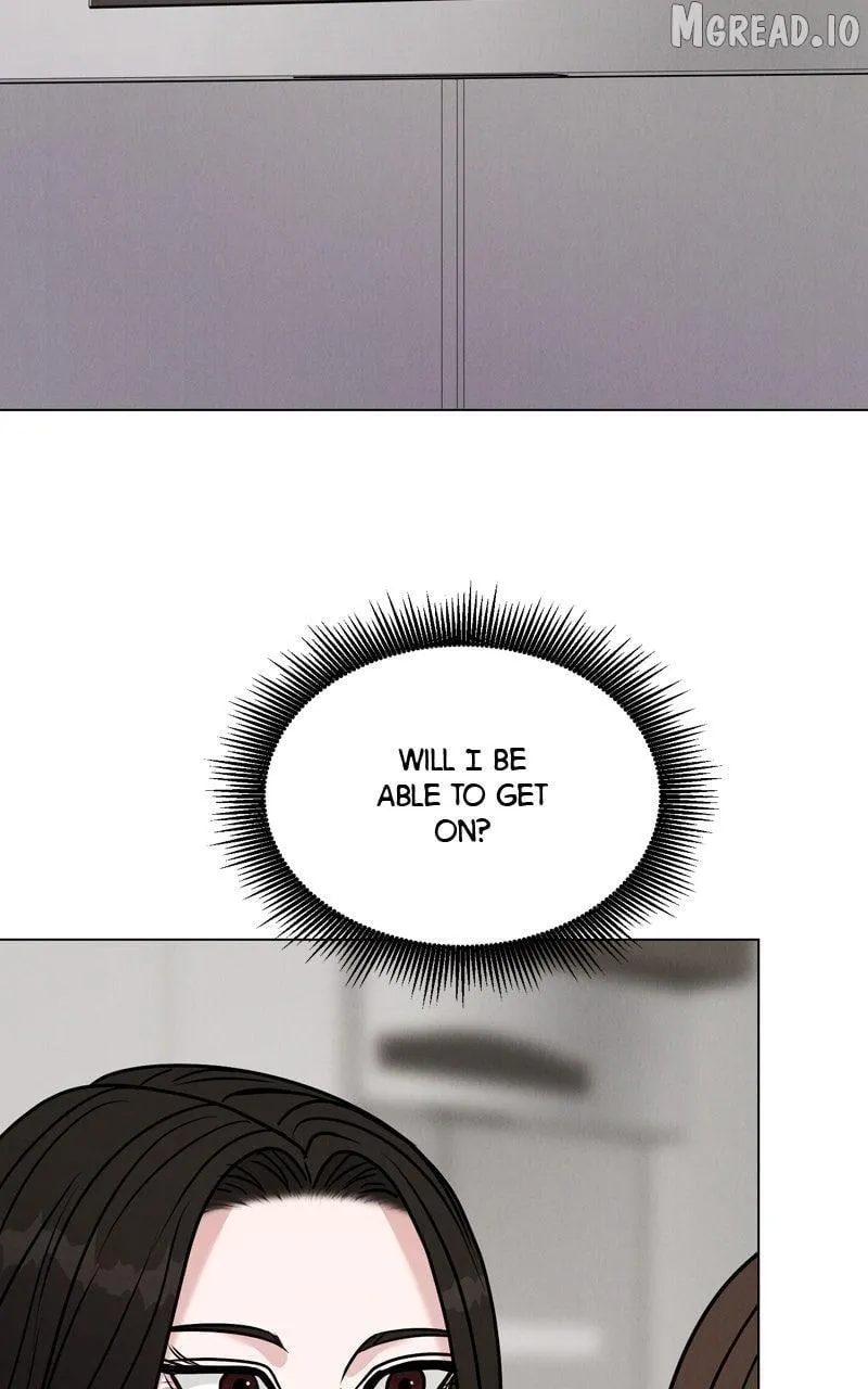 If You Don’t Love, You Die Chapter 50 - Page 35
