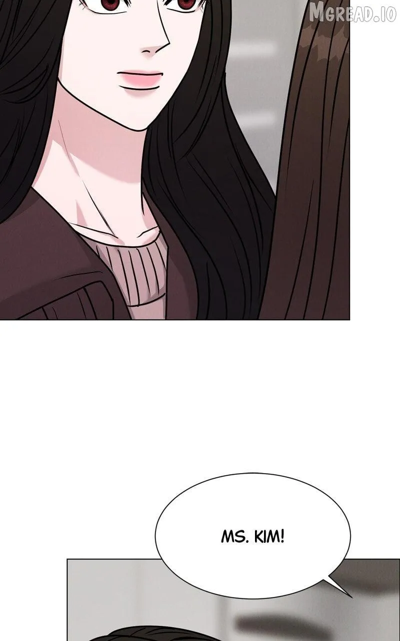 If You Don’t Love, You Die Chapter 50 - Page 36