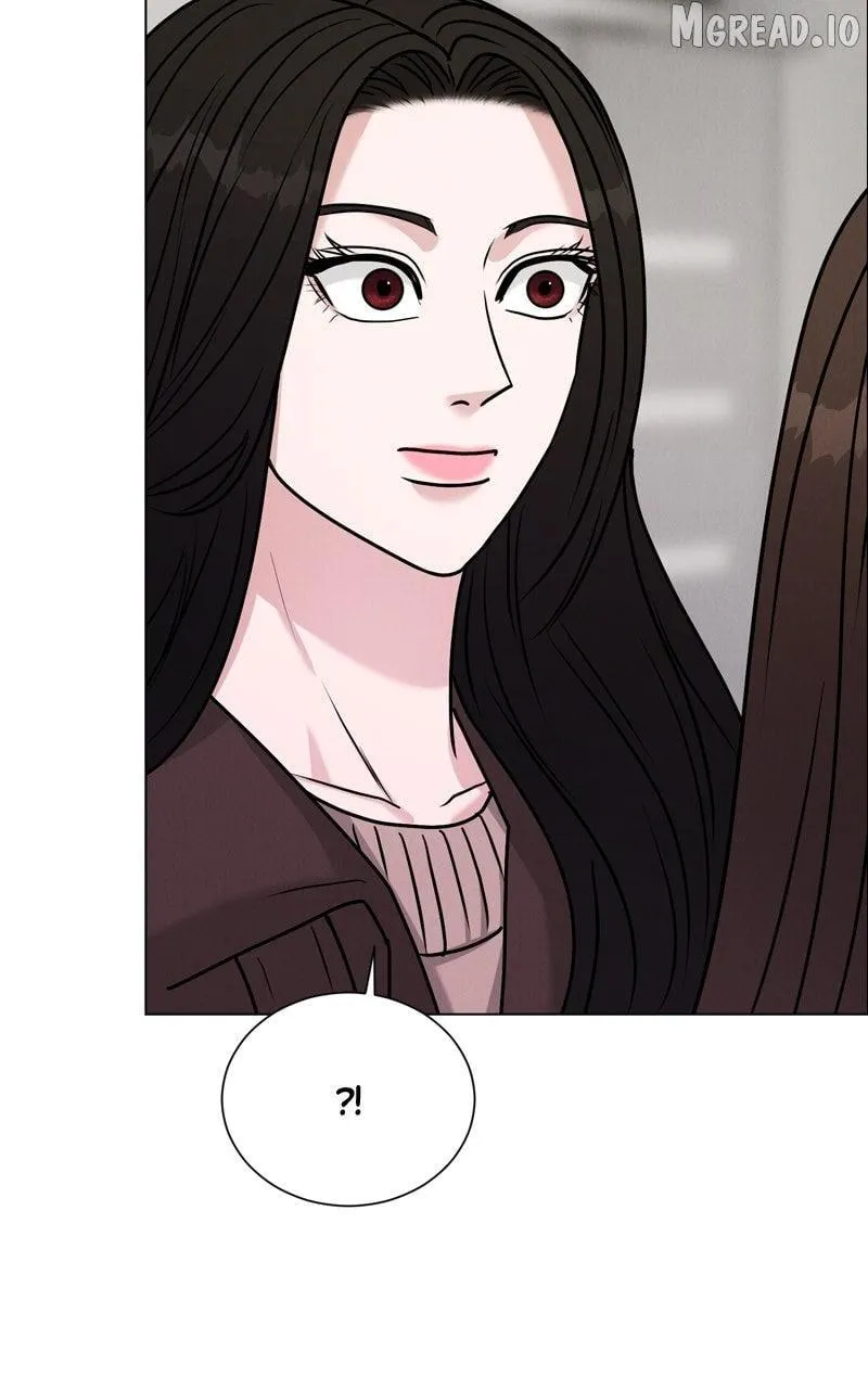 If You Don’t Love, You Die Chapter 50 - Page 37