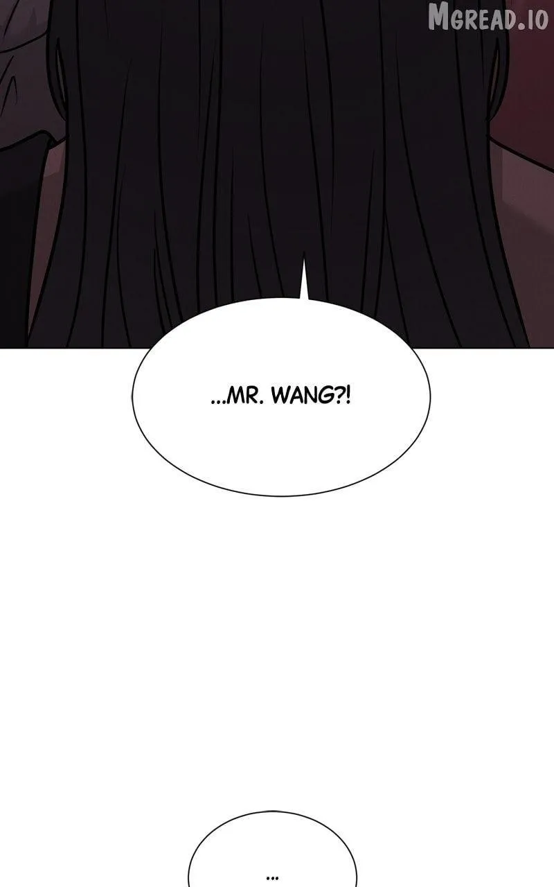 If You Don’t Love, You Die Chapter 50 - Page 40
