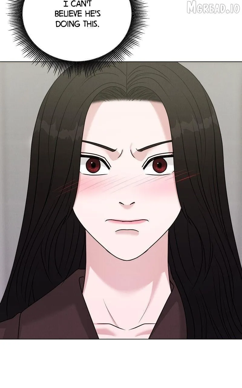 If You Don’t Love, You Die Chapter 50 - Page 42