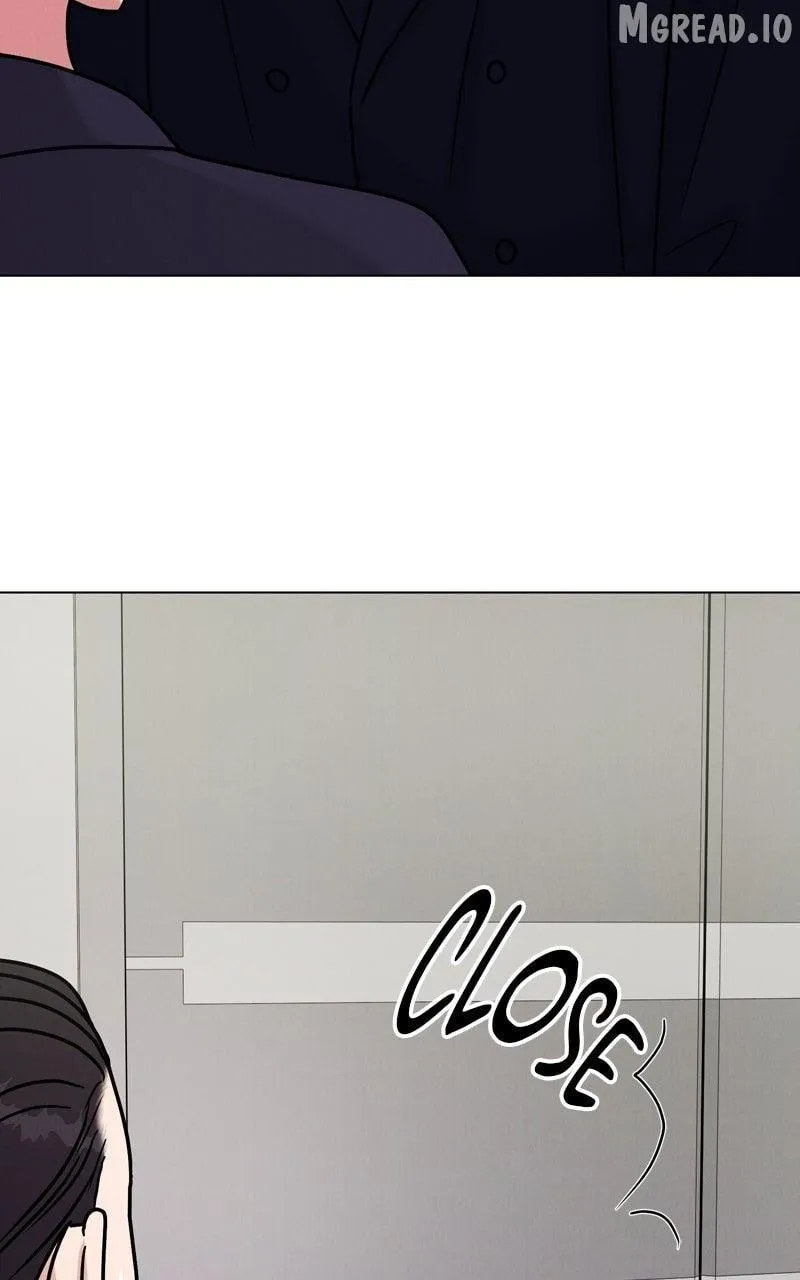 If You Don’t Love, You Die Chapter 50 - Page 44