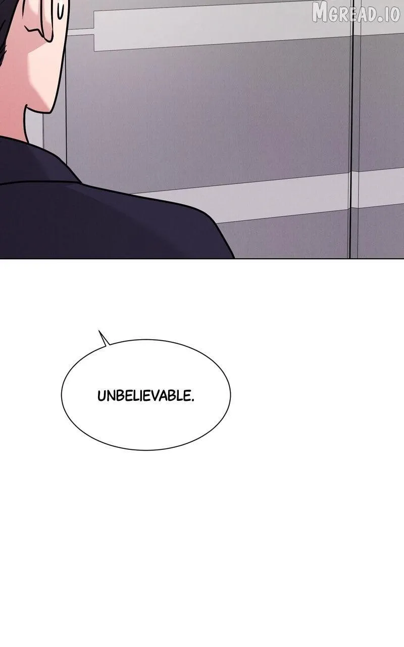 If You Don’t Love, You Die Chapter 50 - Page 45