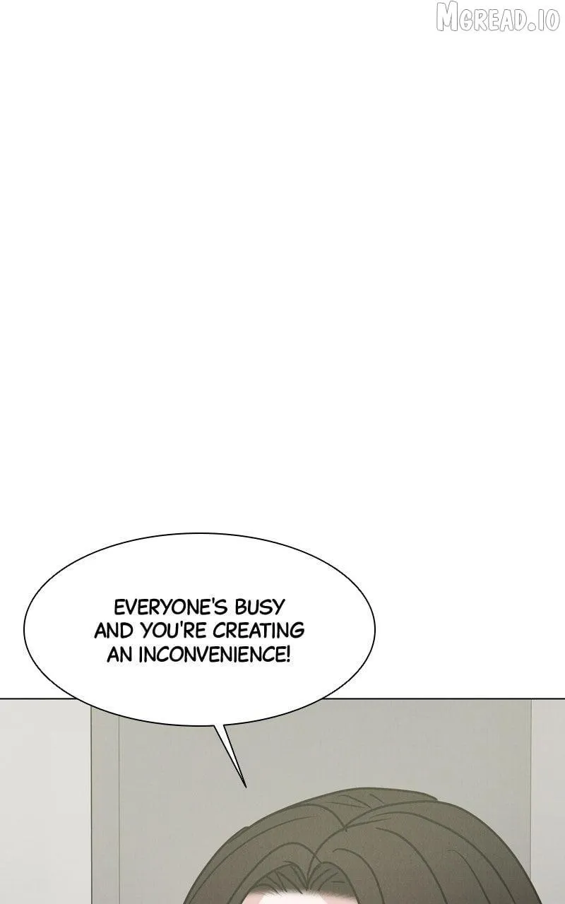 If You Don’t Love, You Die Chapter 50 - Page 46