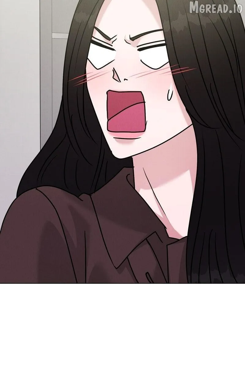 If You Don’t Love, You Die Chapter 50 - Page 47