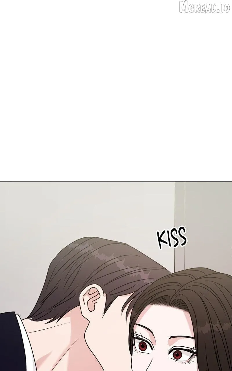 If You Don’t Love, You Die Chapter 50 - Page 51