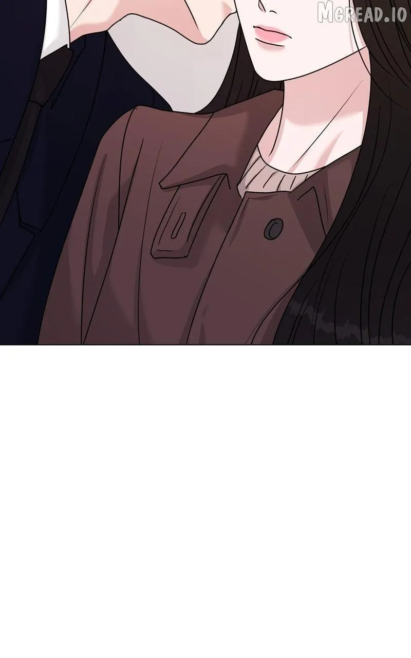 If You Don’t Love, You Die Chapter 50 - Page 52