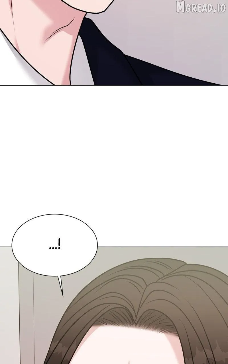 If You Don’t Love, You Die Chapter 50 - Page 54