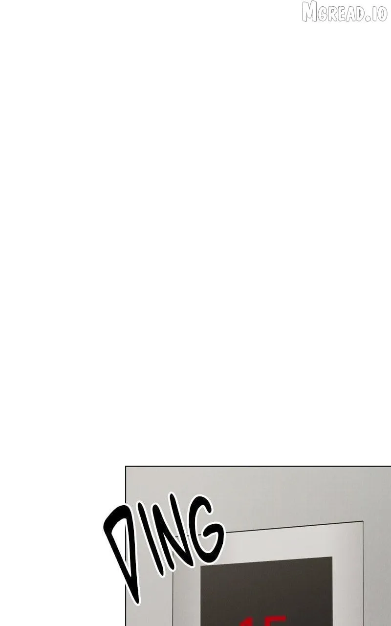 If You Don’t Love, You Die Chapter 50 - Page 56