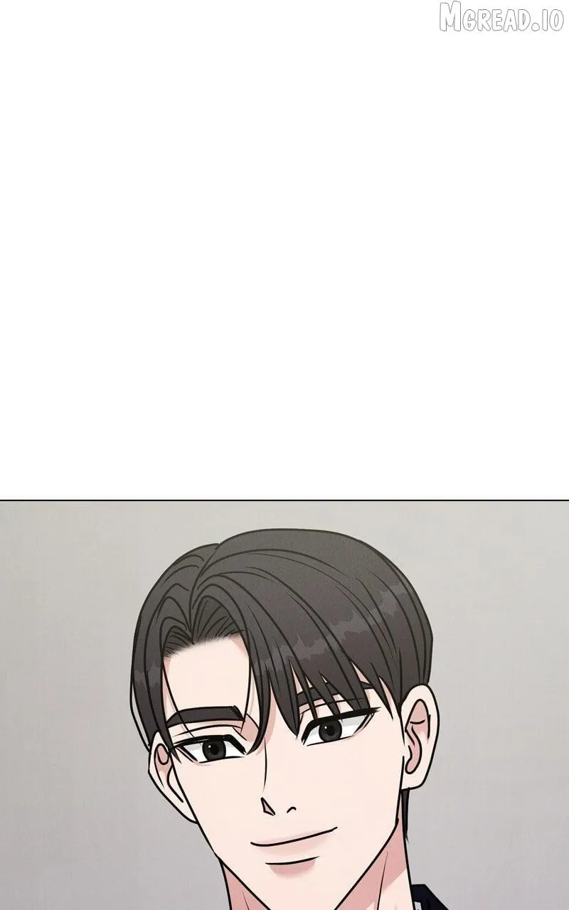 If You Don’t Love, You Die Chapter 50 - Page 59