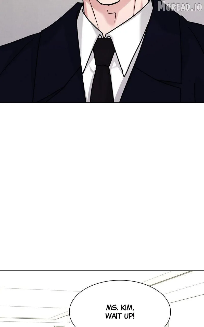 If You Don’t Love, You Die Chapter 50 - Page 60