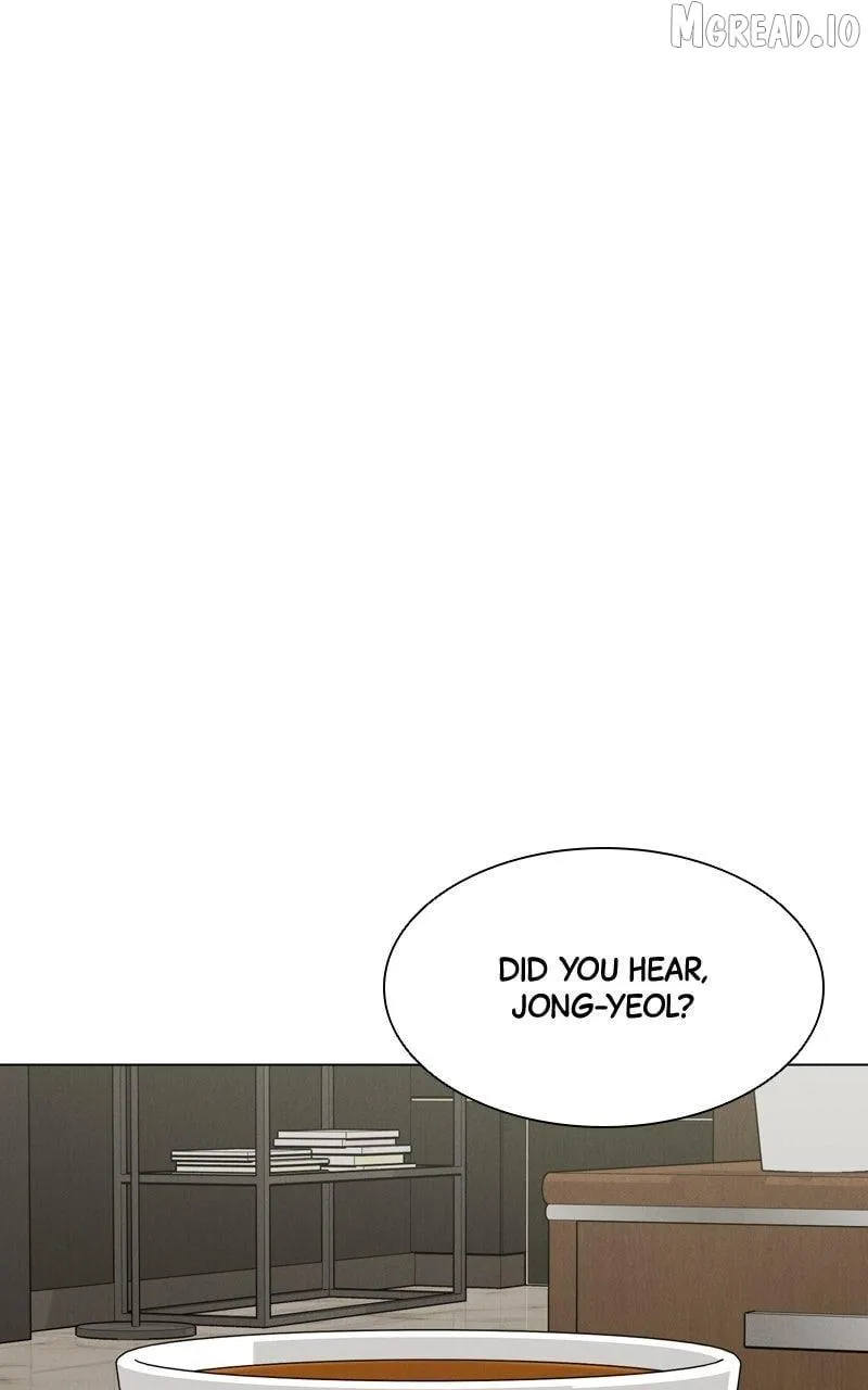 If You Don’t Love, You Die Chapter 50 - Page 62