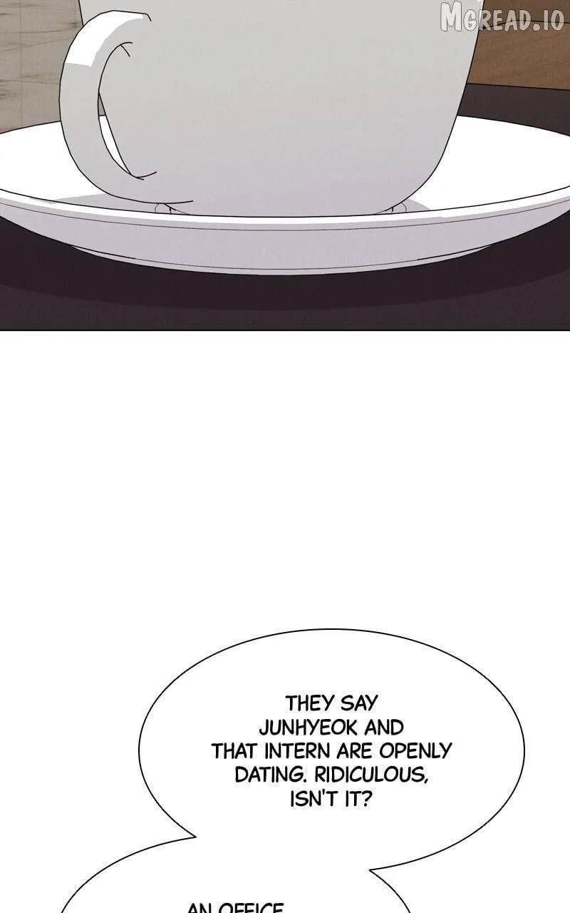 If You Don’t Love, You Die Chapter 50 - Page 63
