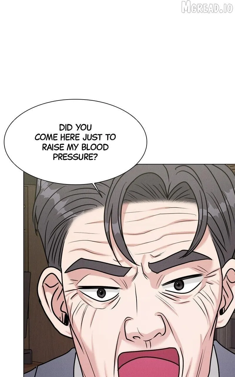 If You Don’t Love, You Die Chapter 50 - Page 65