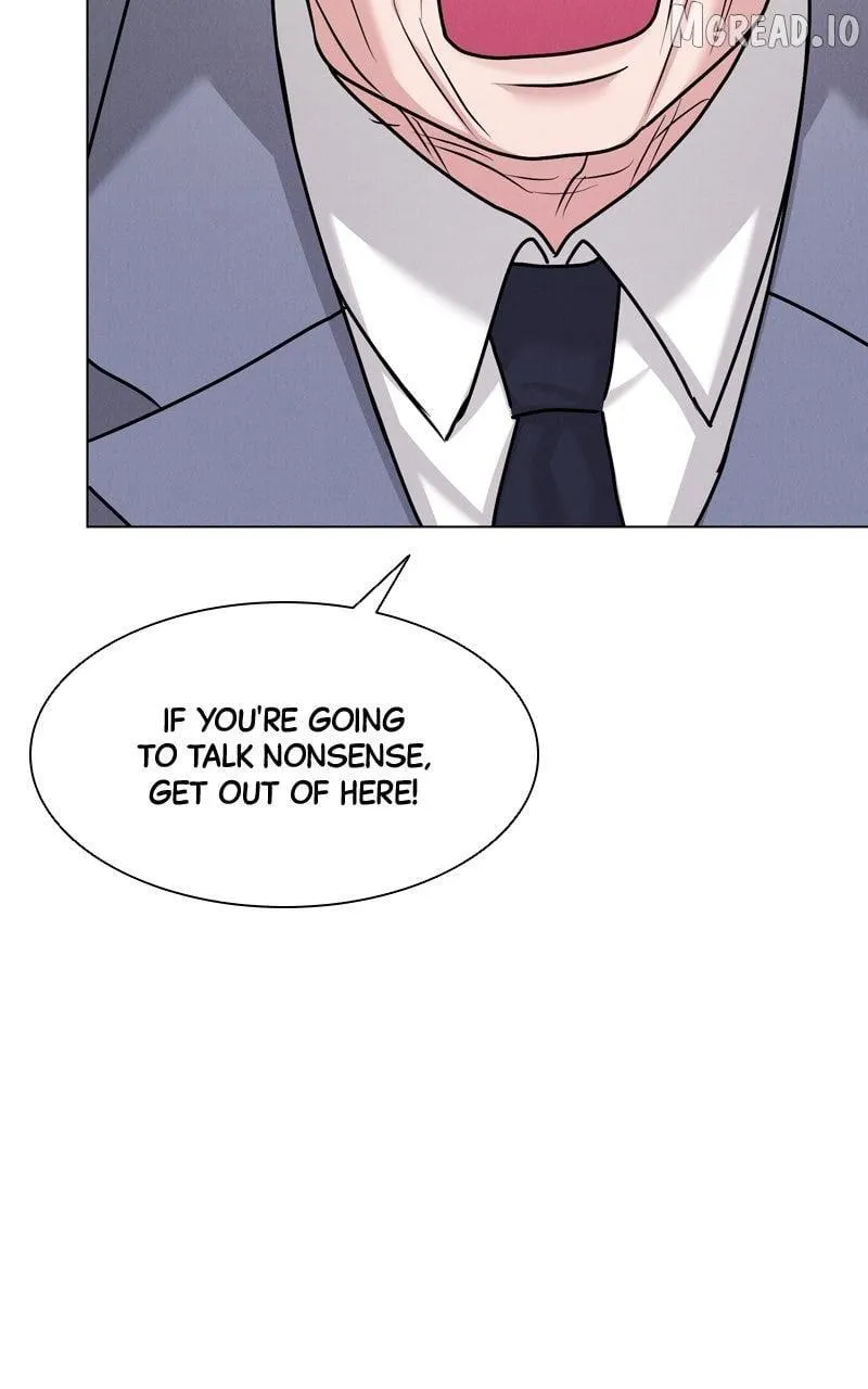 If You Don’t Love, You Die Chapter 50 - Page 66