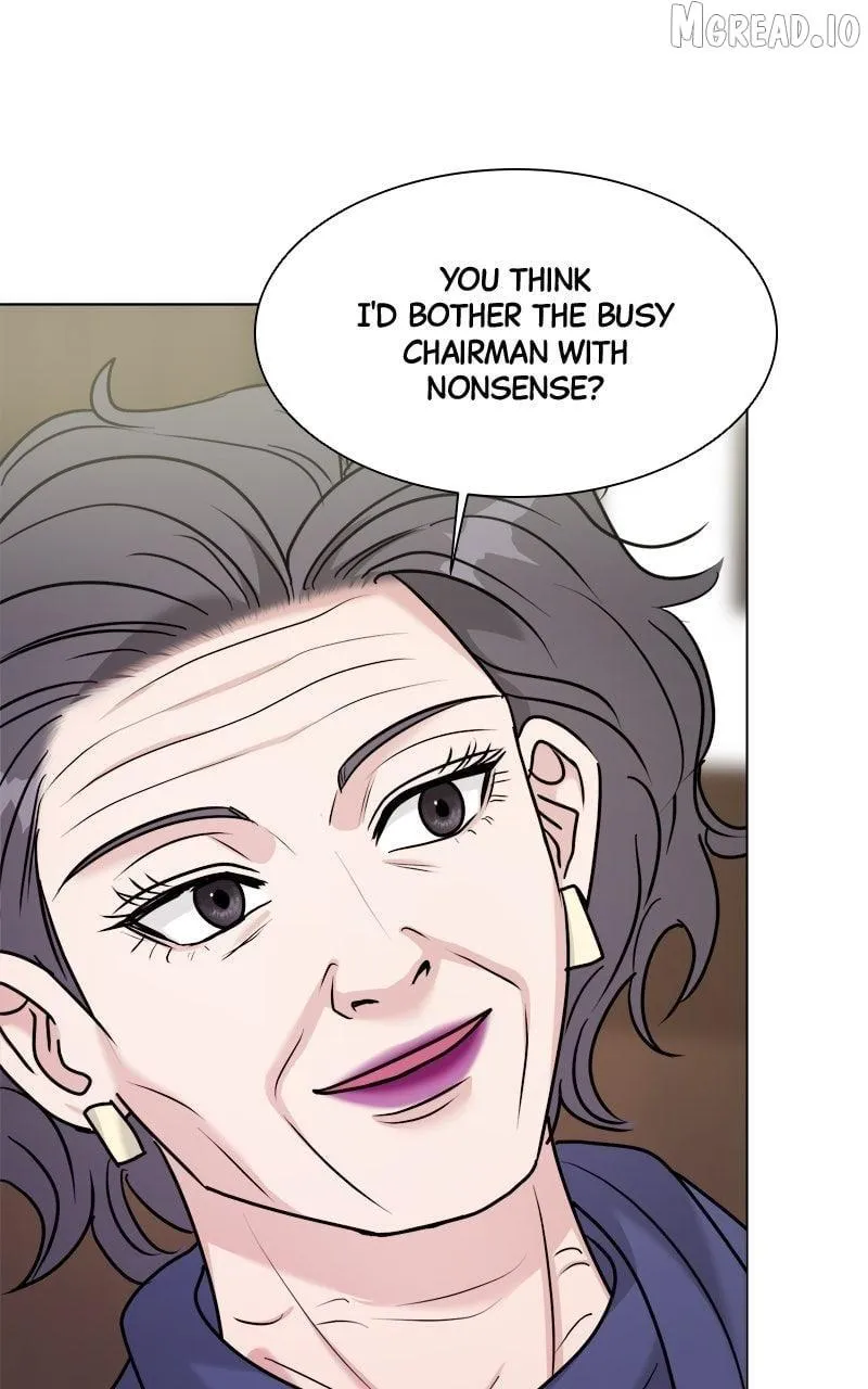 If You Don’t Love, You Die Chapter 50 - Page 67