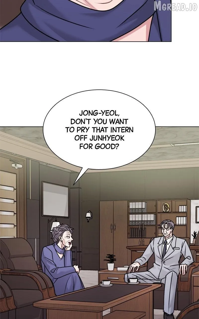 If You Don’t Love, You Die Chapter 50 - Page 68