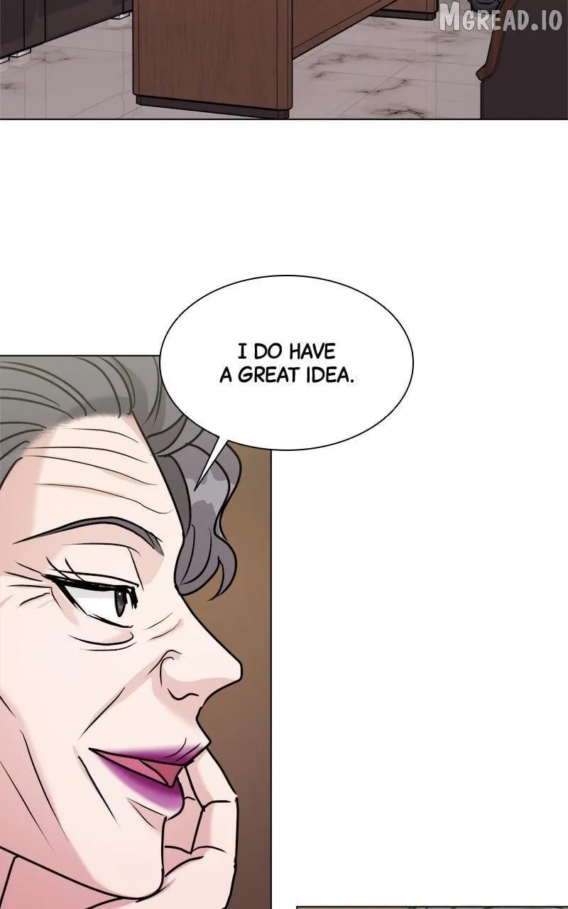 If You Don’t Love, You Die Chapter 50 - Page 69