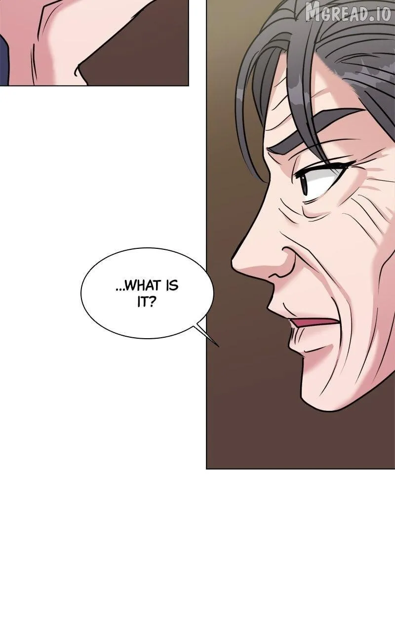 If You Don’t Love, You Die Chapter 50 - Page 70