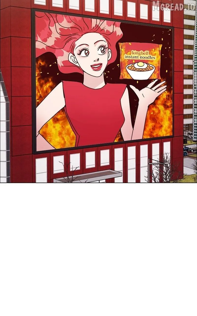 If You Don’t Love, You Die Chapter 50 - Page 74