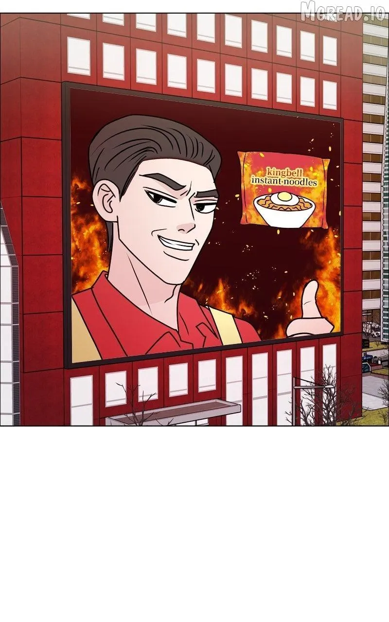If You Don’t Love, You Die Chapter 50 - Page 75