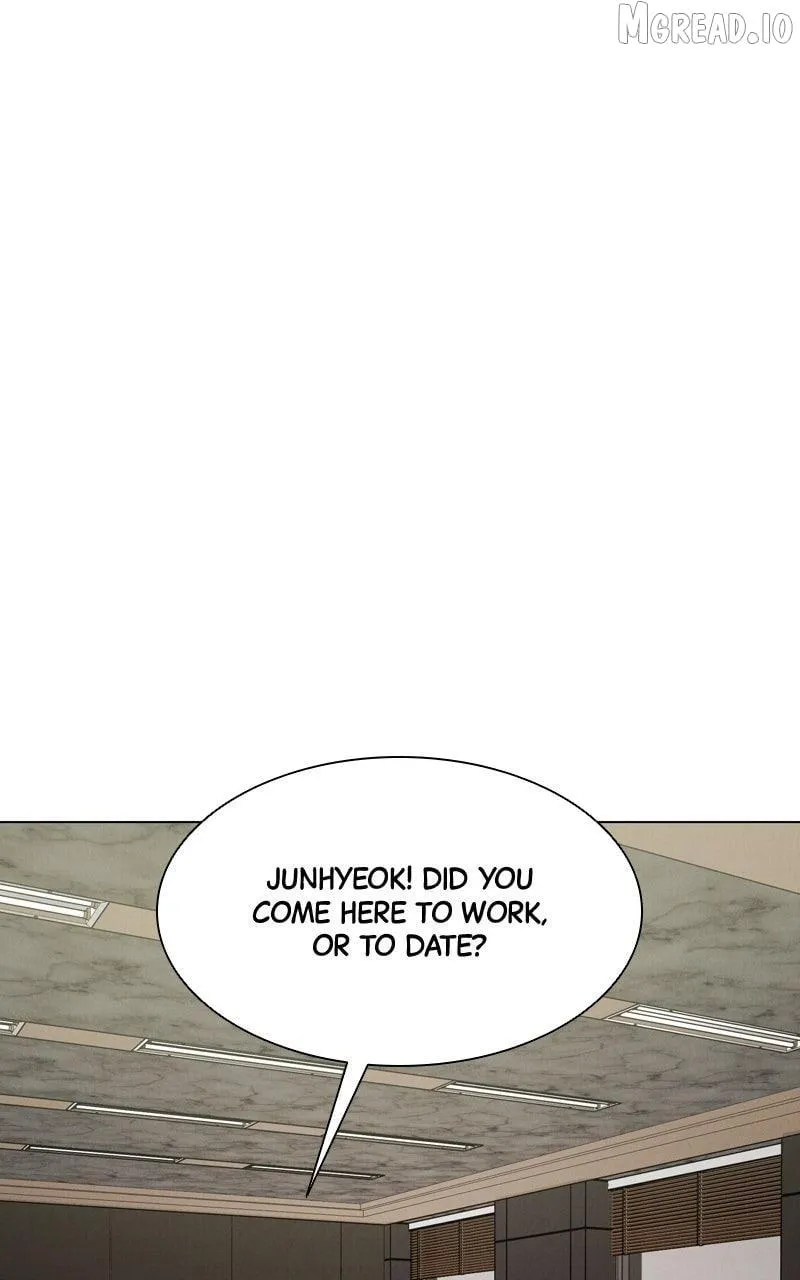 If You Don’t Love, You Die Chapter 50 - Page 76