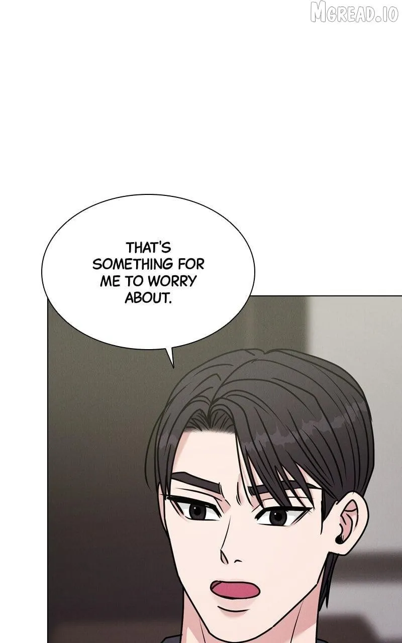 If You Don’t Love, You Die Chapter 50 - Page 79