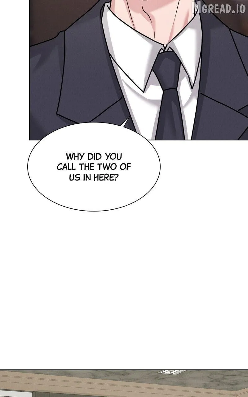 If You Don’t Love, You Die Chapter 50 - Page 80