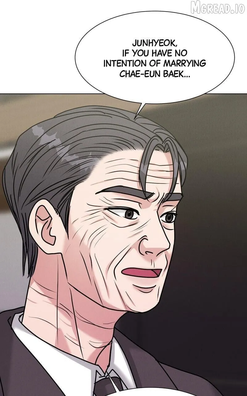 If You Don’t Love, You Die Chapter 50 - Page 82