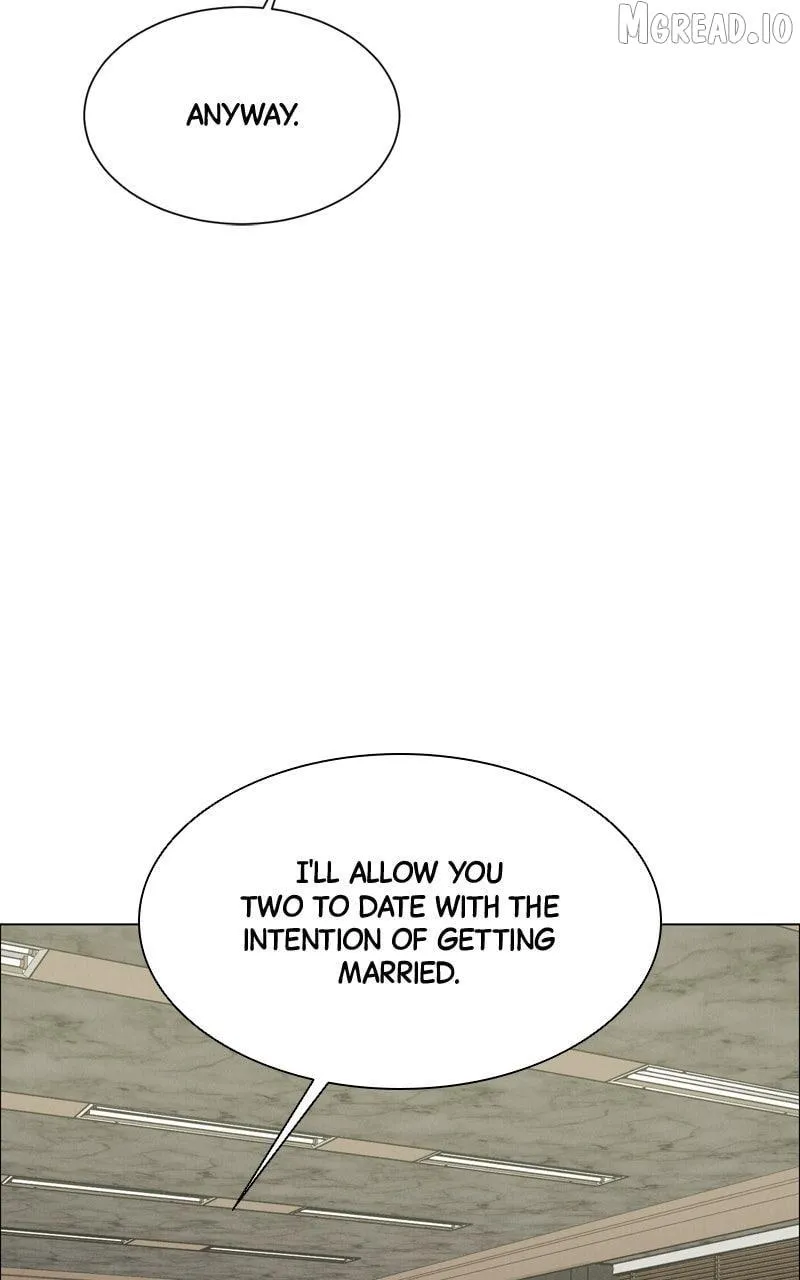 If You Don’t Love, You Die Chapter 50 - Page 86