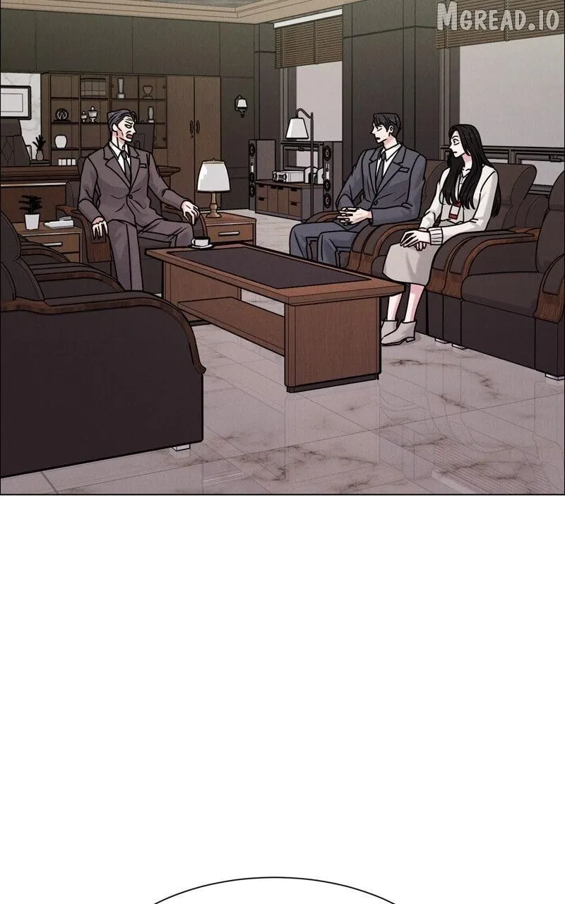 If You Don’t Love, You Die Chapter 50 - Page 87