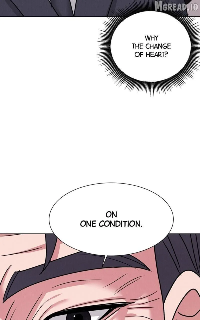 If You Don’t Love, You Die Chapter 50 - Page 89