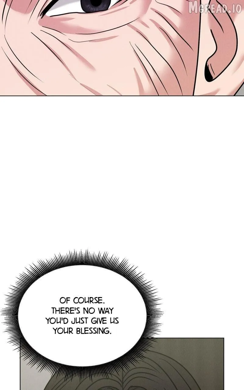 If You Don’t Love, You Die Chapter 50 - Page 90