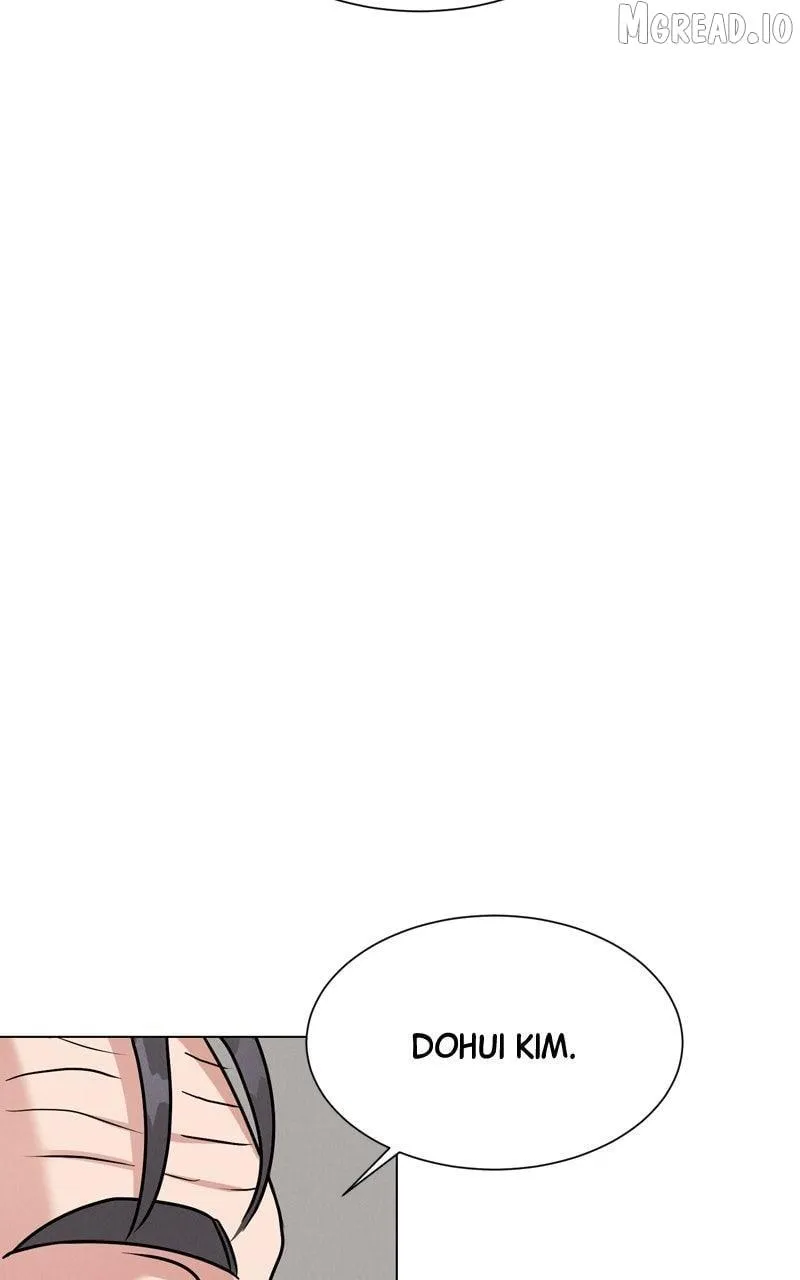 If You Don’t Love, You Die Chapter 50 - Page 92