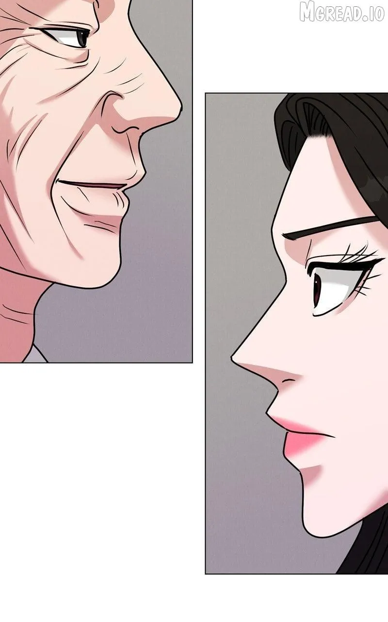 If You Don’t Love, You Die Chapter 50 - Page 93