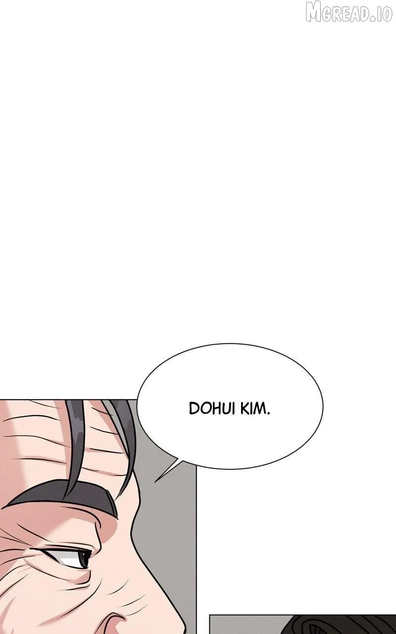 If You Don’t Love, You Die Chapter 51 - Page 1