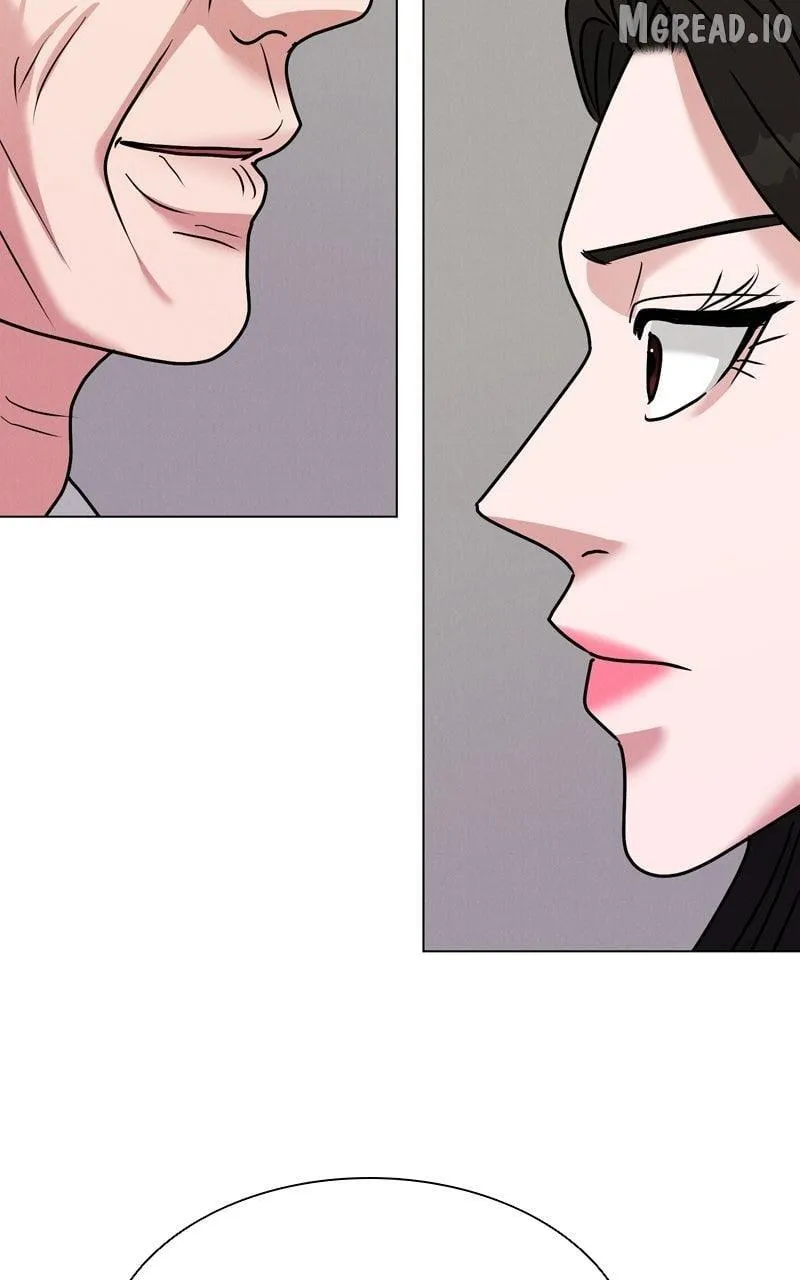 If You Don’t Love, You Die Chapter 51 - Page 2