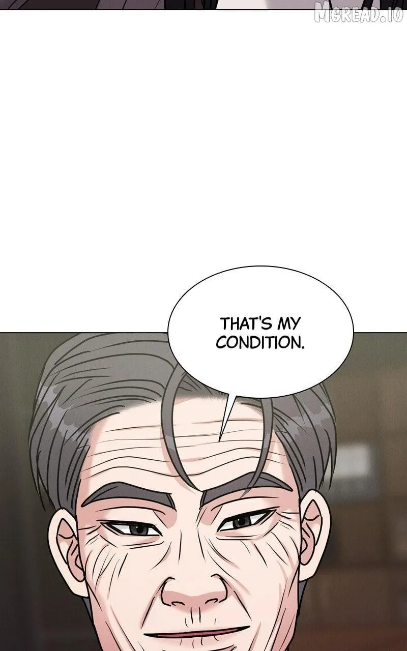 If You Don’t Love, You Die Chapter 51 - Page 4