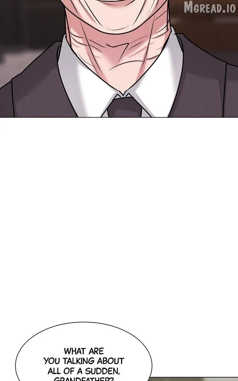 If You Don’t Love, You Die Chapter 51 - Page 5