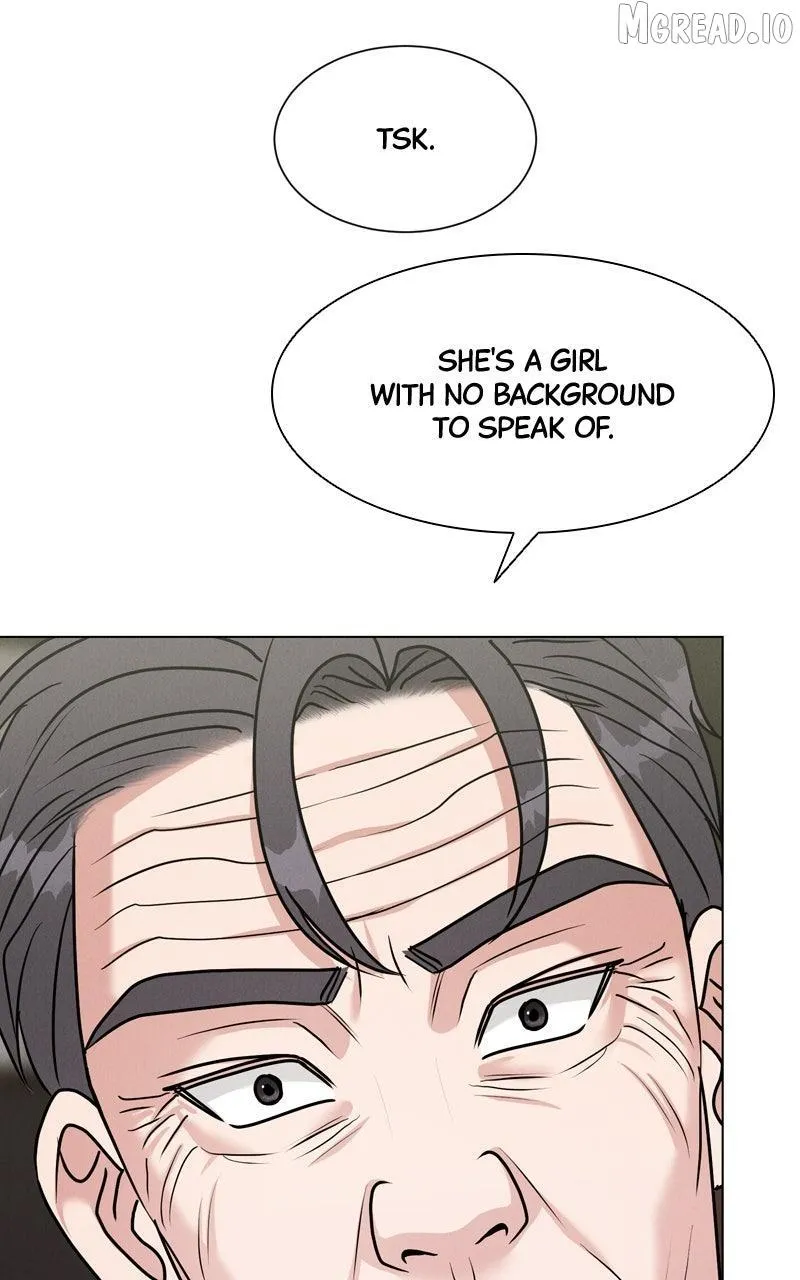 If You Don’t Love, You Die Chapter 51 - Page 7