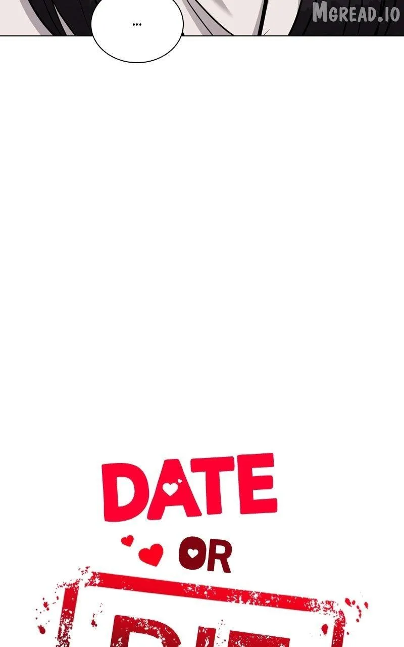 If You Don’t Love, You Die Chapter 51 - Page 10