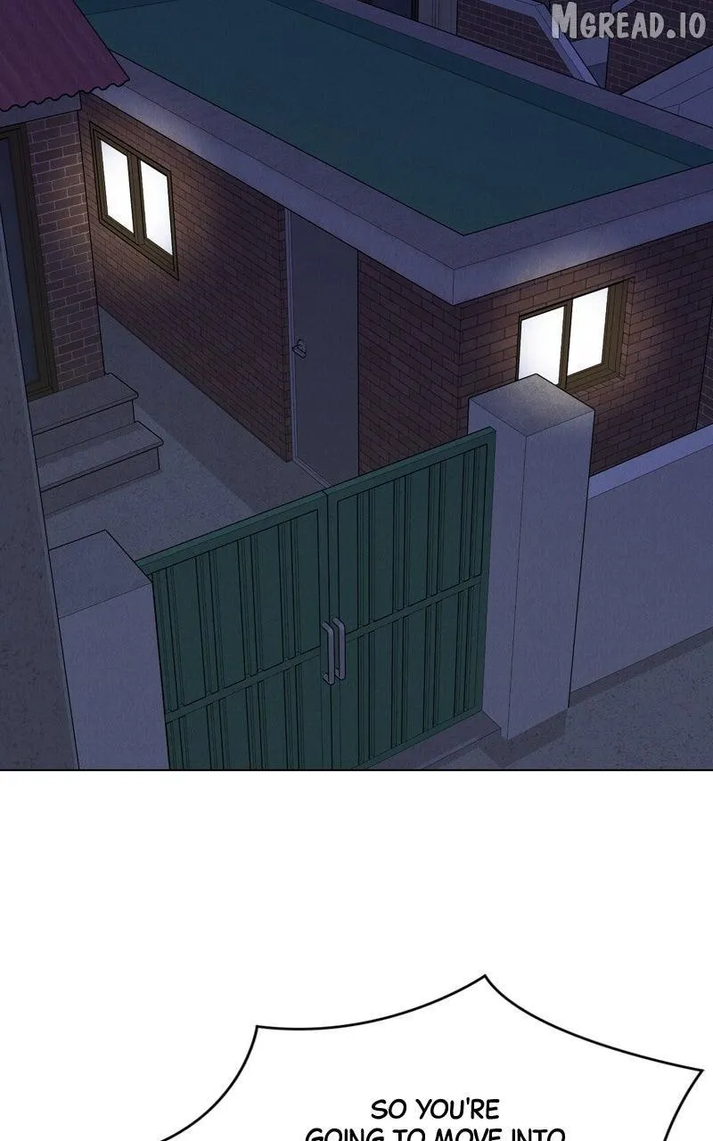 If You Don’t Love, You Die Chapter 51 - Page 12