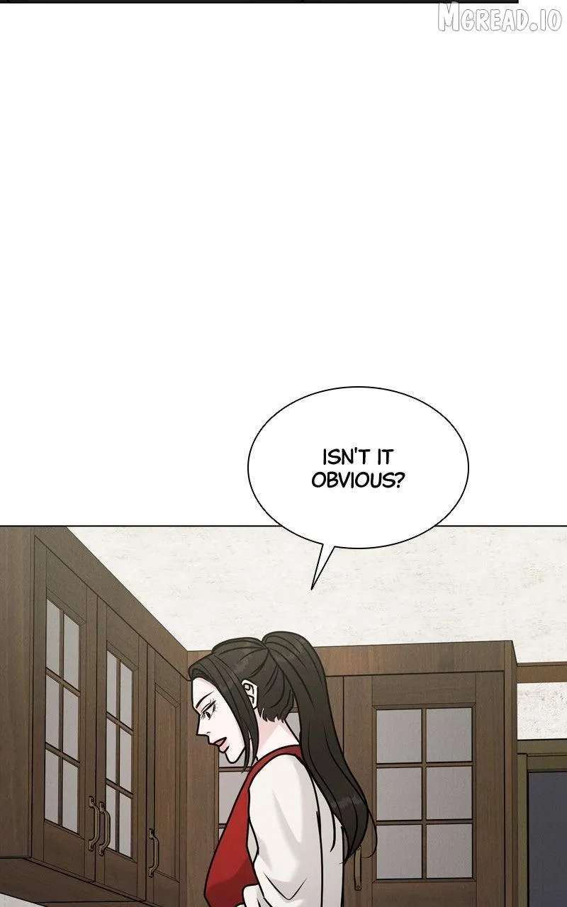 If You Don’t Love, You Die Chapter 51 - Page 14
