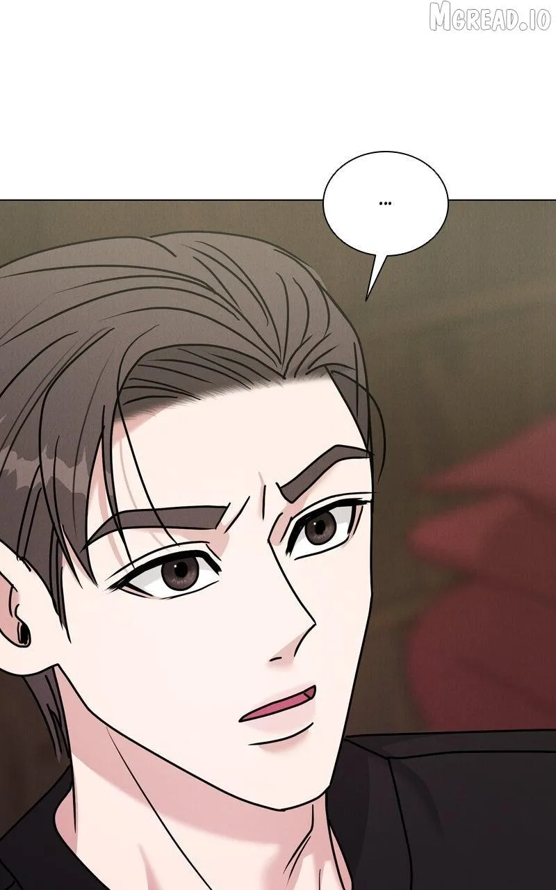 If You Don’t Love, You Die Chapter 51 - Page 21
