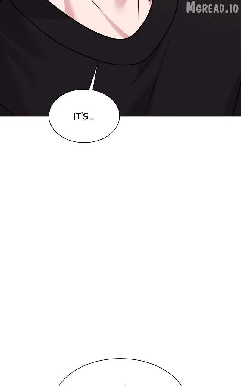If You Don’t Love, You Die Chapter 51 - Page 22
