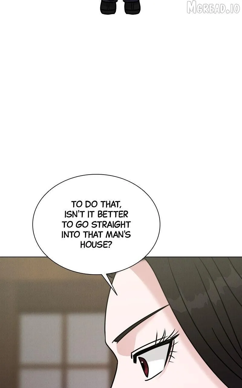 If You Don’t Love, You Die Chapter 51 - Page 24