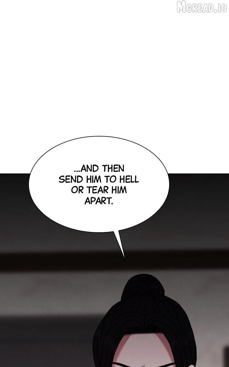 If You Don’t Love, You Die Chapter 51 - Page 29