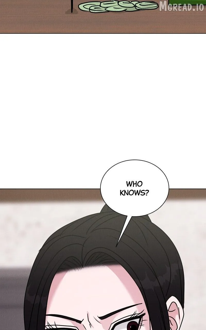 If You Don’t Love, You Die Chapter 51 - Page 31