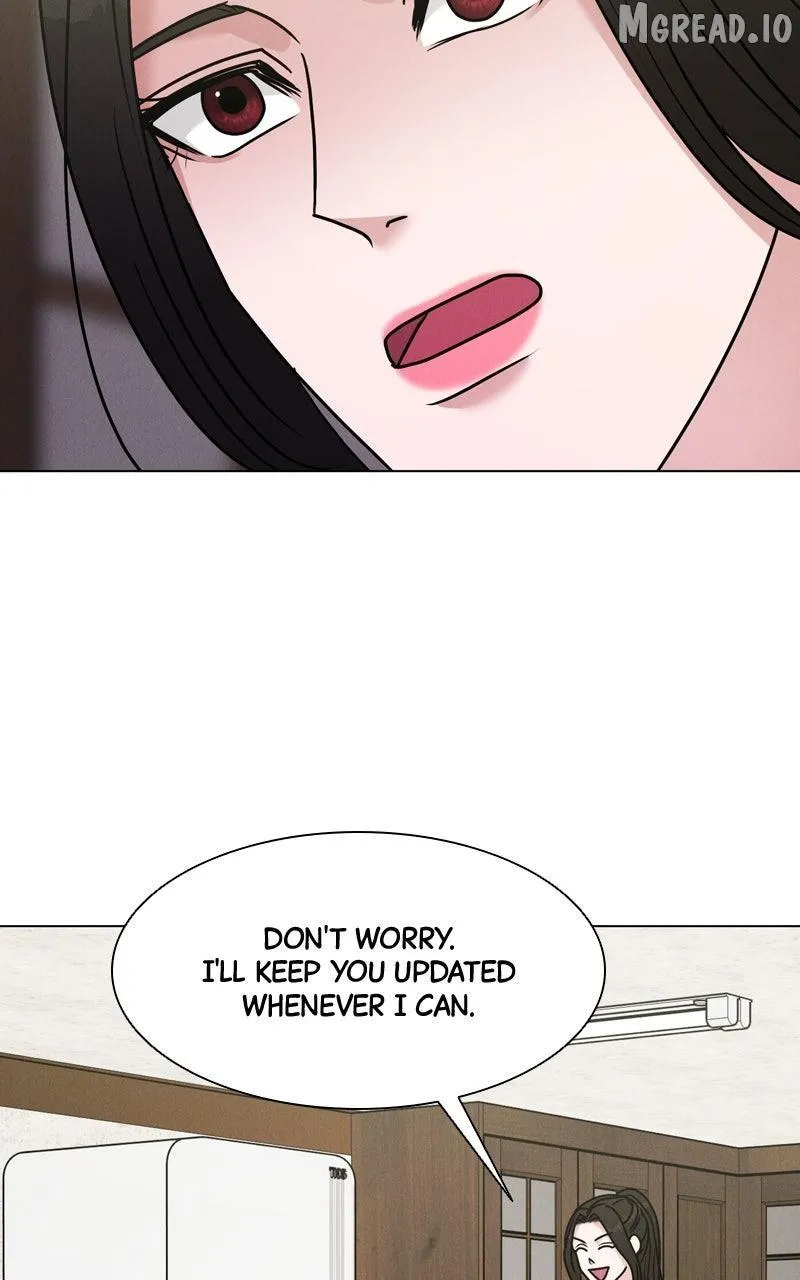 If You Don’t Love, You Die Chapter 51 - Page 35